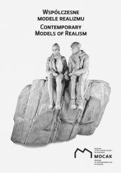 Współczesne modele realizmu