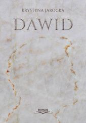 Dawid
