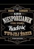 Okładka książki 125 niespodzianek, które sprawią radość twojej żonie Mark Gungor