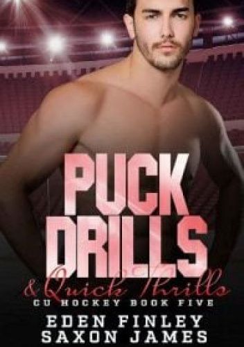 Puck Drills & Quick Thrills pdf chomikuj