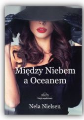 Między Niebem a Oceanem