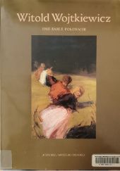 Witold Wojtkiewicz : une fable polonaise, 1879-1909