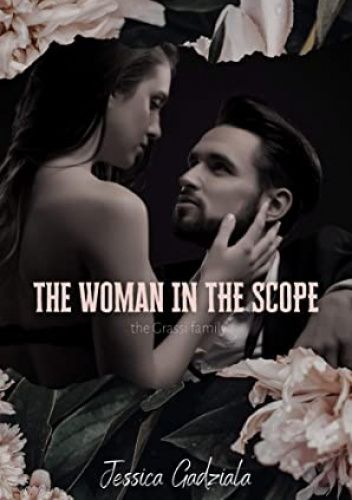 The Woman in the Scope