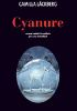 Cyanure