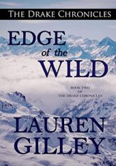 Edge of the Wild