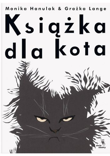 Książka dla kota chomikuj pdf