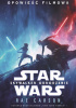 Gwiezdne Wojny: Skywalker. Odrodzenie - opowieść filmowa