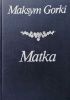 Matka