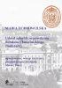 Okładka książki Udział szlachty w powstaniu Bohdana Chmielnickiego (1648-1657) Maria Dobrowolska