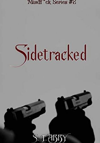 sidetracked by st abby epub