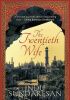 The Twentieth Wife