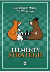 Elementy strategii 2