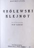 Królewski klejnot
