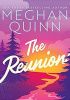 The Reunion