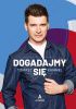 Okładka książki Dogadajmy się