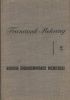 Okładka książki Historia socjaldemokracji niemieckiej. Tom 2 Franciszek Mehring