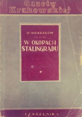 Okładki książek z serii Biblioteka Gazety Krakowskiej