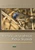 Okładka książki Wartości przyrodnicze Piekar Śląskich Łukasz Depa,&nbsp;Anna Kubajak,&nbsp;Łukasz Morawiec,&nbsp;Zenon Przywara,&nbsp;Paweł Siwy,&nbsp;Adam Szczepańczyk,&nbsp;Michał Szydłowski