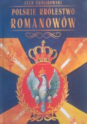 Polskie królestwo Romanowów