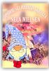 Okładka książki Opowieści Małego Skrzata Nela Nielsen