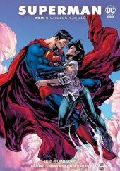 Superman: Mitologiczność