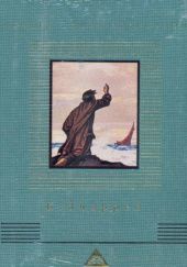 Okładka książki Kidnapped Robert Louis Stevenson