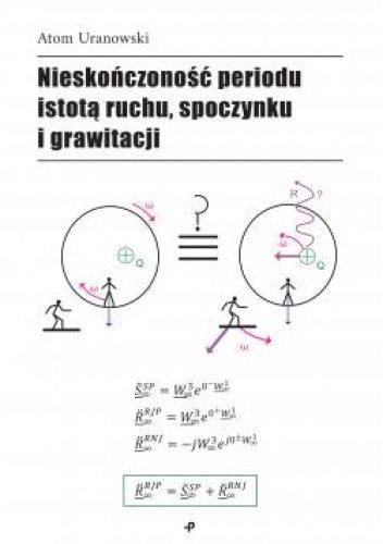 Nieskończoność periodu istotą ruchu, spoczynku i grawitacji chomikuj pdf