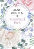 Mansfield Park