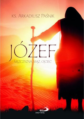 Józef pdf chomikuj