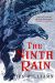 The Ninth Rain