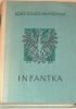 Infantka