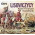 Lisowczycy