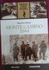 Monte Cassino 1944