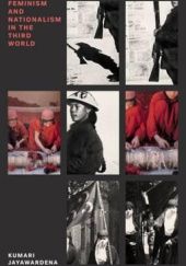 Feminism and Nationalism in the Third World