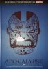Okładka książki Apocalypse: Czas Apocalypse'a! / Nadejście Apocalypse'a Harry Candelario,&nbsp;James Felder,&nbsp;Jackson Guice,&nbsp;Terry Kavanagh,&nbsp;Bob Layton,&nbsp;Christian Lichtner,&nbsp;Bob McLeod,&nbsp;Al Milgrom,&nbsp;Mark Morales,&nbsp;Adam Pollina,&nbsp;Josef Rubinstein,&nbsp;Petra Scotese,&nbsp;Louise Simonson,&nbsp;Anthony Williams