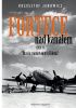 Okładka książki Fortece nad kanałem. Część IV. Bracia, pamiętajcie o Kilonii! Krzysztof Janowicz