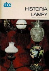 Historia lampy