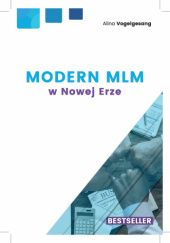Modern MLM w Nowej Erze