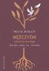 Okładka książki Mężczyźni wybrani przez Boga. Dzieje rodu św. Józefa Maria Miduch