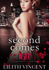 Second Comes War