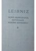 Nowe rozważania dotyczące rozumu ludzkiego. Tom 2