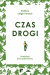 Czas drogi