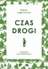 Czas drogi