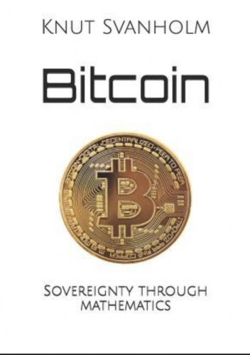 bitcoin sovereignty