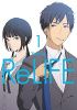 ReLIFE band 01