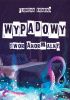 Wypadowy - twór anormalny