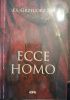 Ecce homo