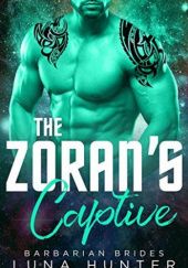 The Zoran's Captive