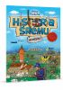 Okładka książki Historia Śremu na wesoło cz. 2 Artur Ruducha