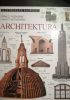 Zobacz, rozpoznaj i naucz się nazywać ... Architektura